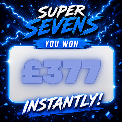 £377
