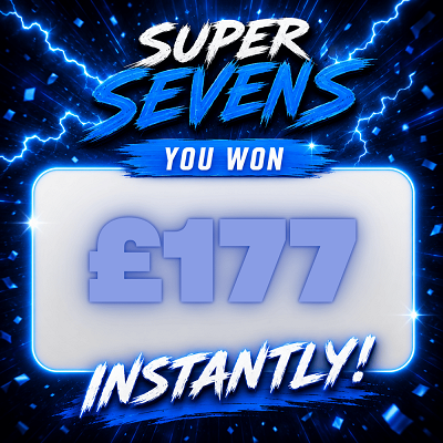 £177