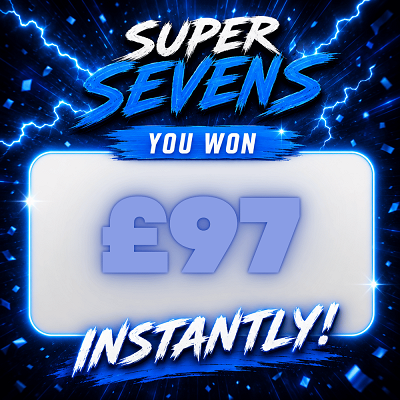 £97