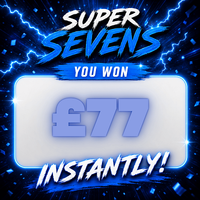 £77