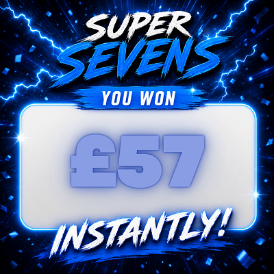 £57
