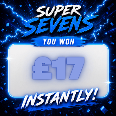 £17