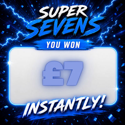 £7