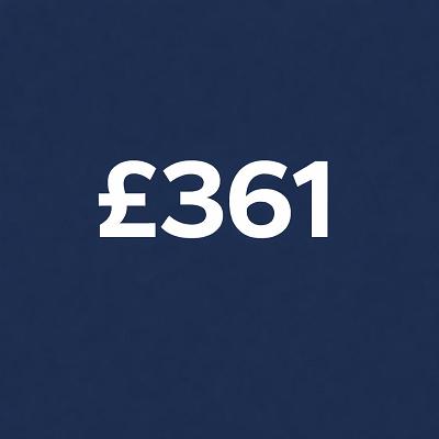 £361