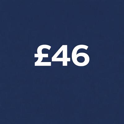 £46