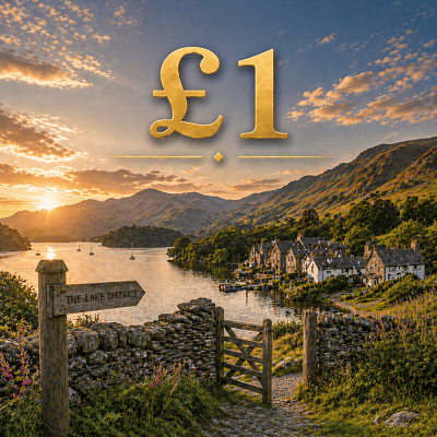 £1