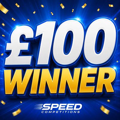 £100