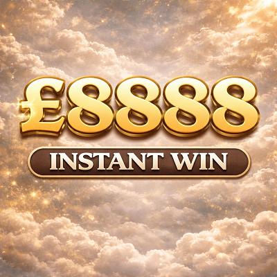£8888 