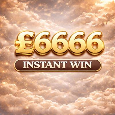 £6666