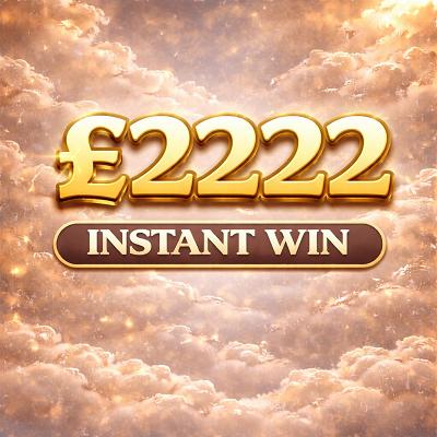 £2222