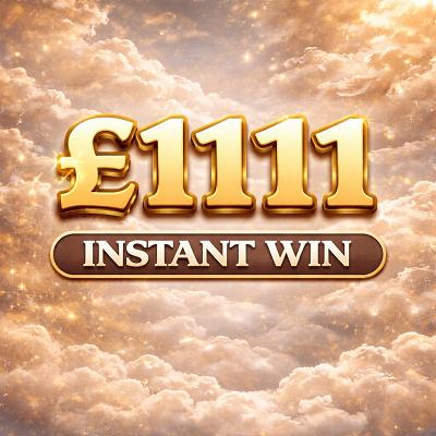 £1111