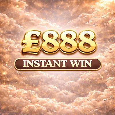 £888