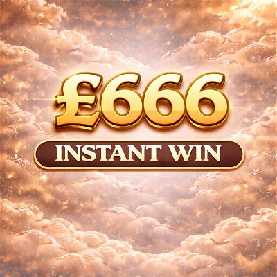 £666