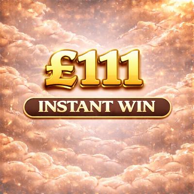 £111
