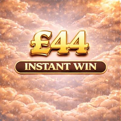 £44