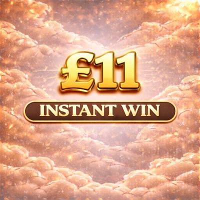 £11