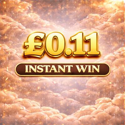 £0.11