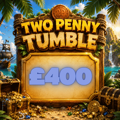 £400