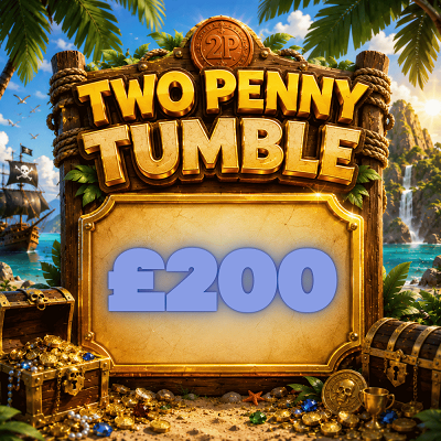 £200
