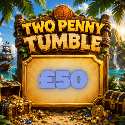 £50