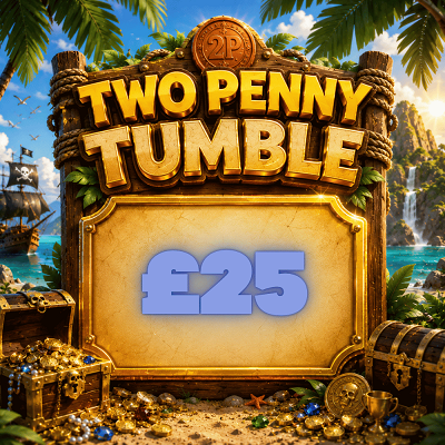 £25