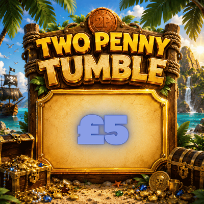 £5