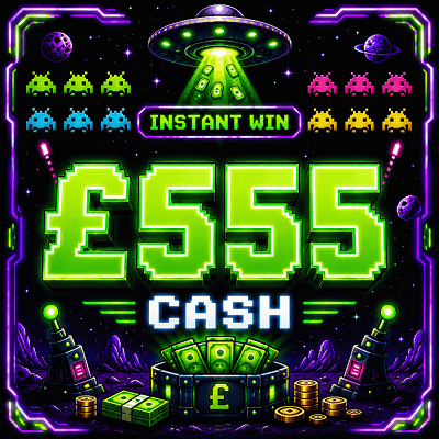 £555 