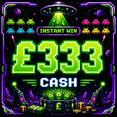 £333