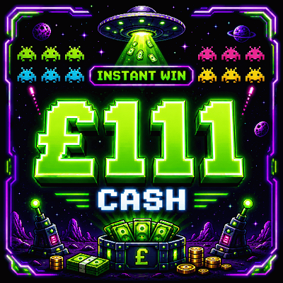 £111
