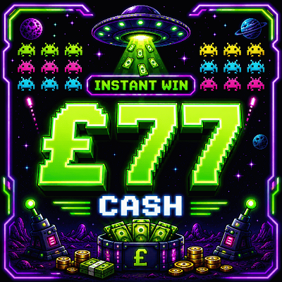 £77