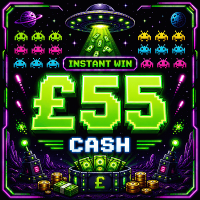£55