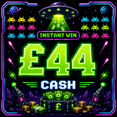 £44