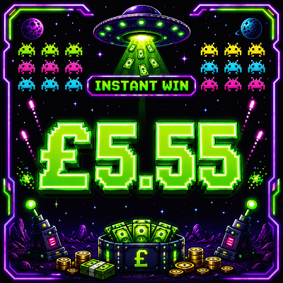 £5.55