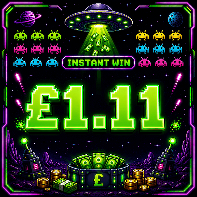 £1.11