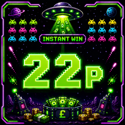 22p