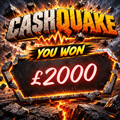 £2000