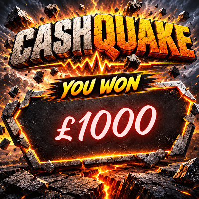 £1000