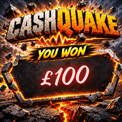 £100
