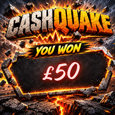 £50