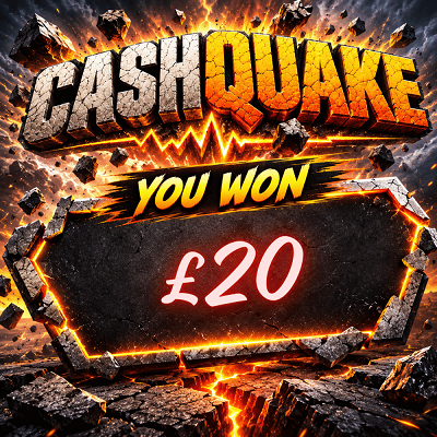 £20