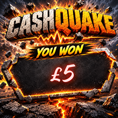£5
