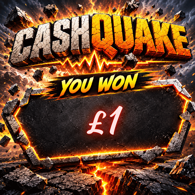 £1