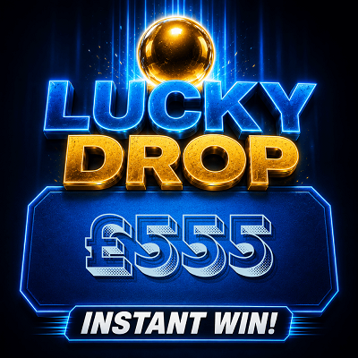 £555
