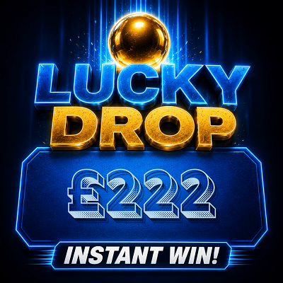 £222