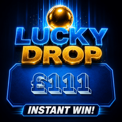 £111