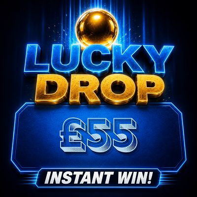 £55