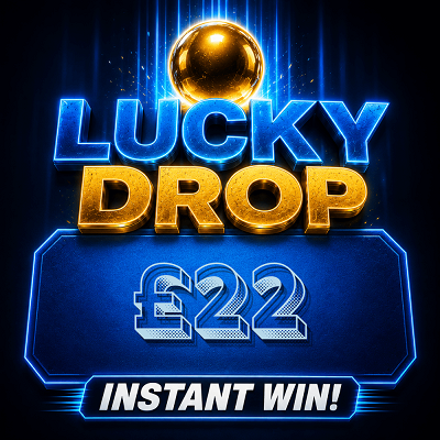 £22