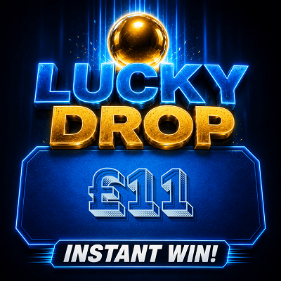 £11
