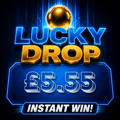 £5.55