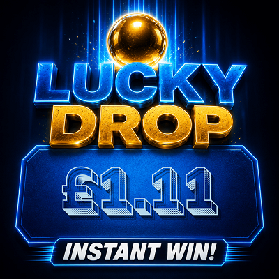 £1.11